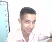 nabil